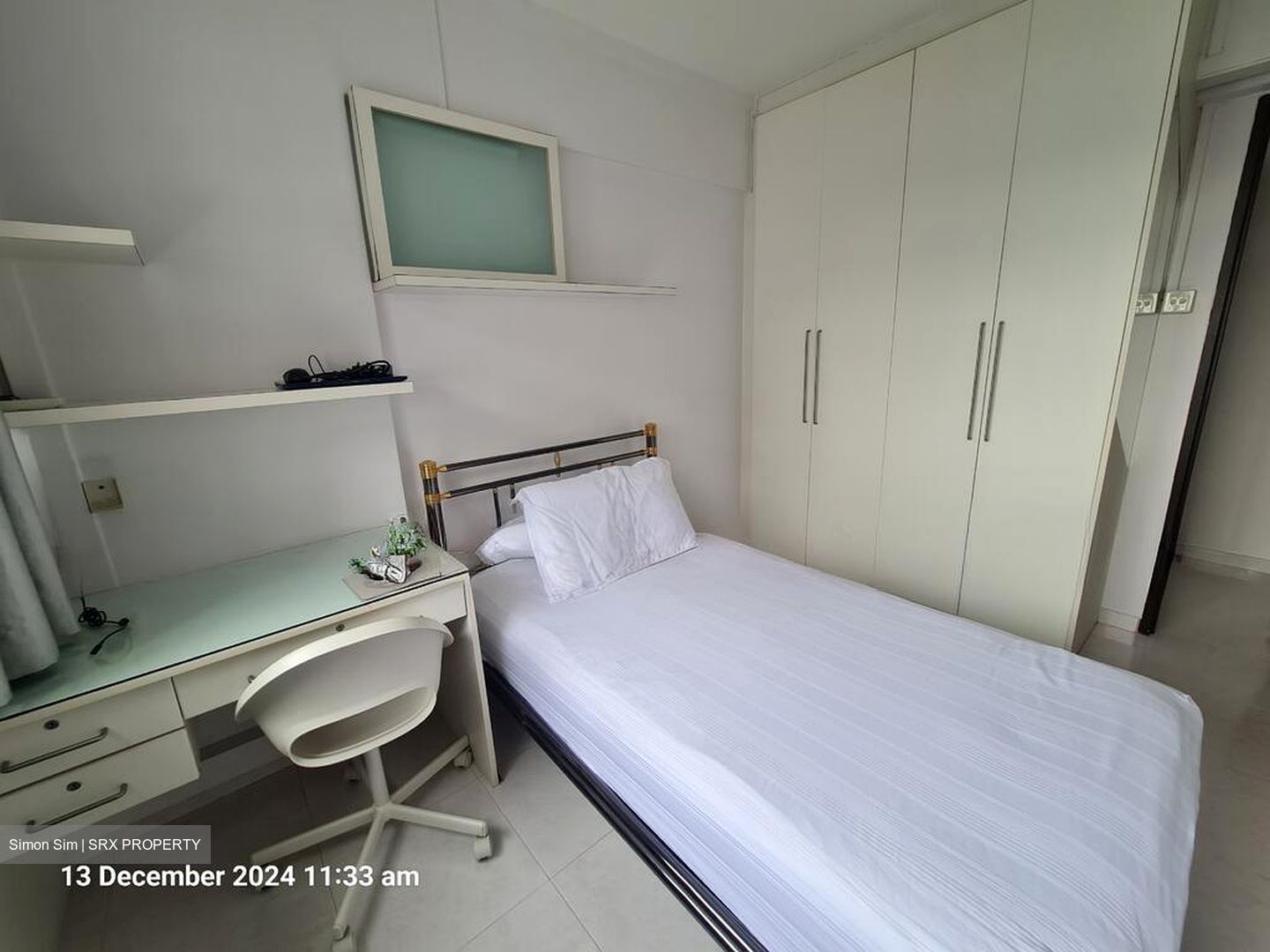 Blk 279 Toh Guan View (Jurong East), HDB 5 Rooms #503351841